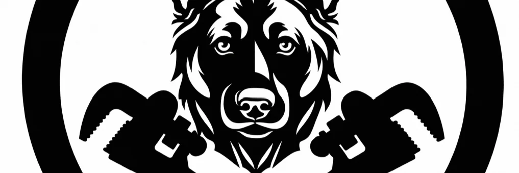 Good Shepherd Plumbing LLC cover photo