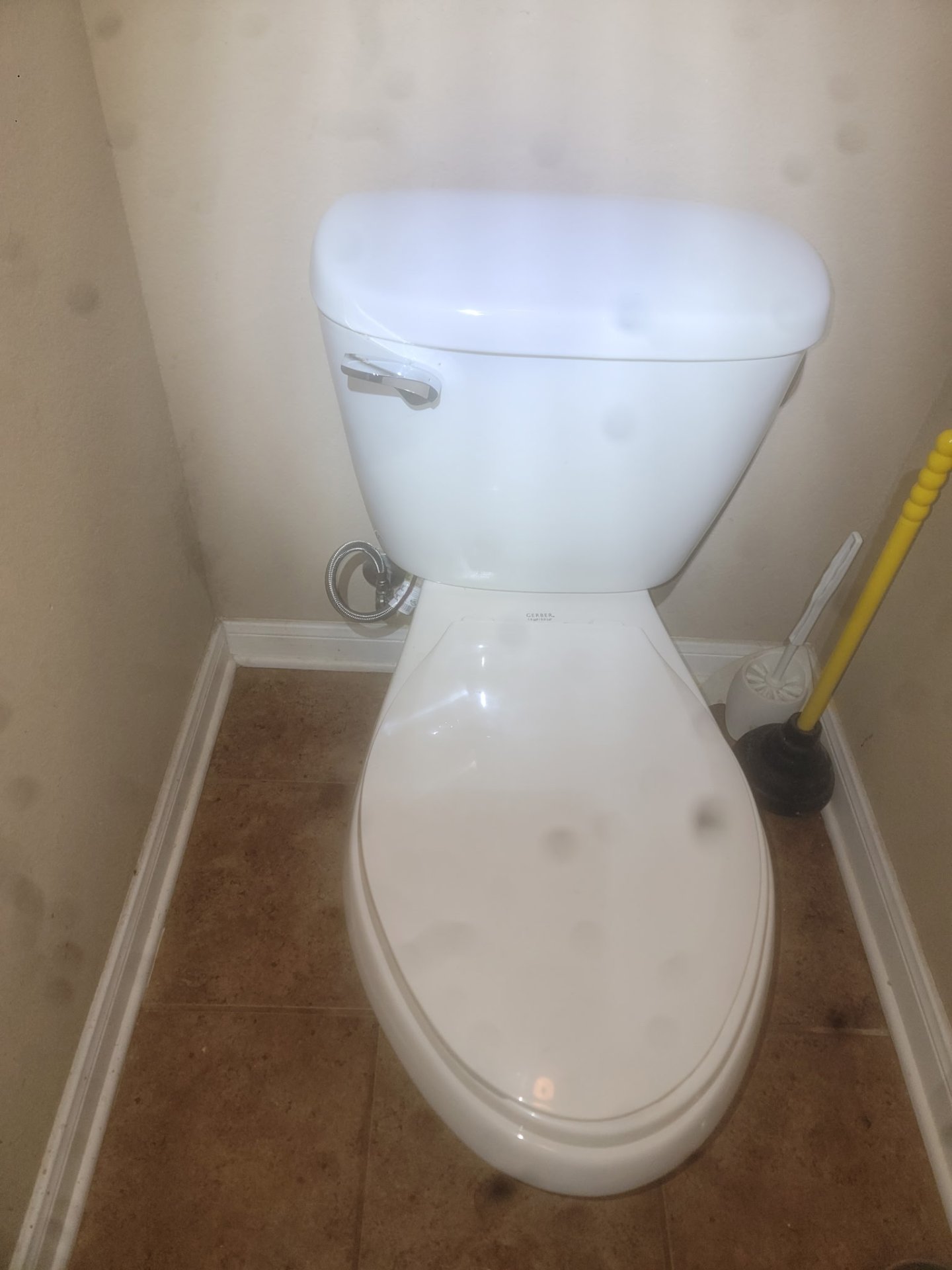 Good Shepherd Plumbing LLC, Plumbing Pipe Repair in Waco, TX - photo 8