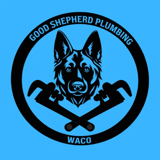 Good Shepherd Plumbing LLC