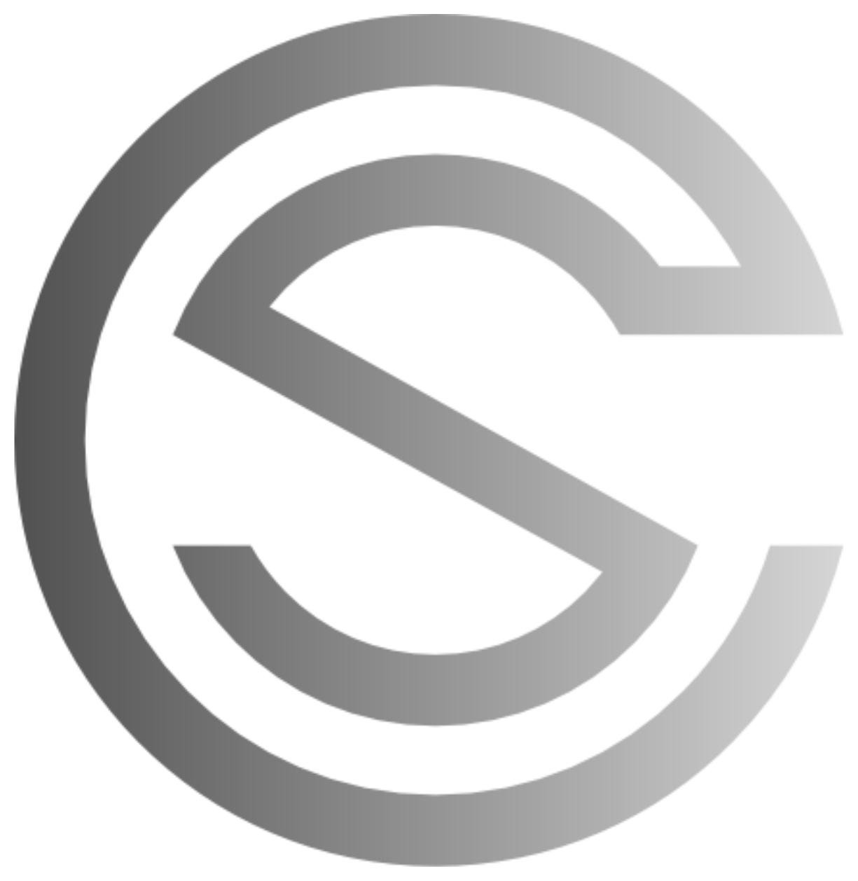 Corporate Synergy Solutions