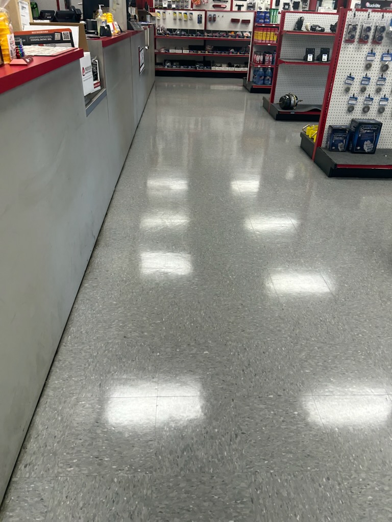 A&B Pro Cleaning Service, Carpet Cleaning in Renton, WA - photo 2