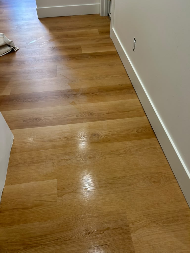 A&B Pro Cleaning Service, Carpet Cleaning in Renton, WA - photo 3