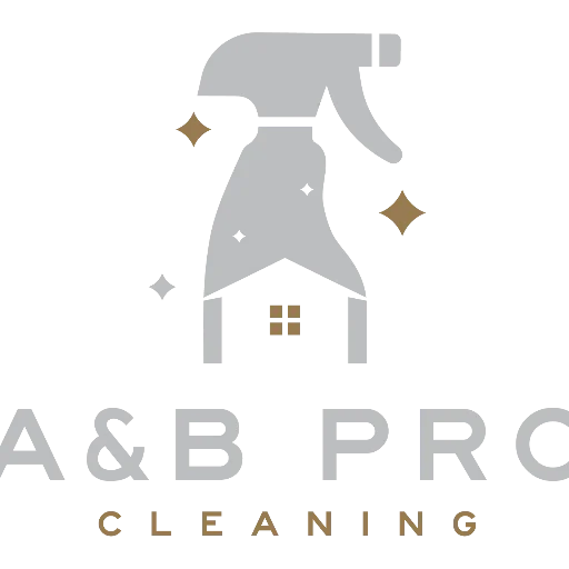 A&B Pro Cleaning Service