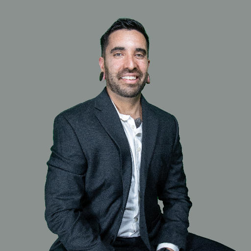Stefan Lopez | Maine Real Estate Co