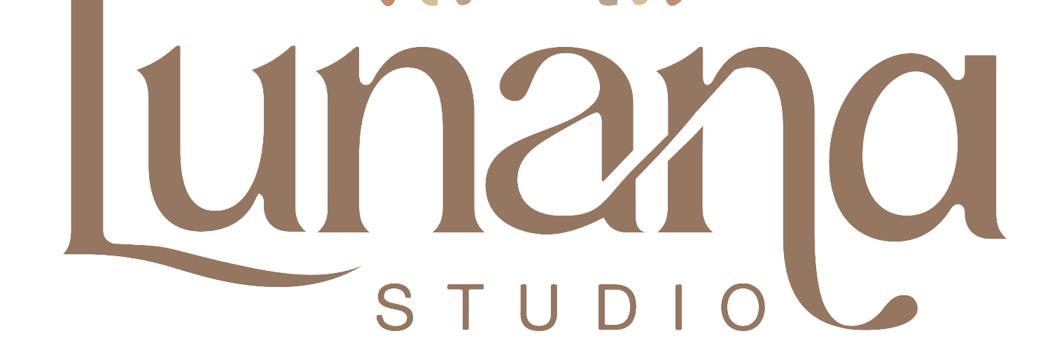 Lunana studio | Event Experiences cover photo