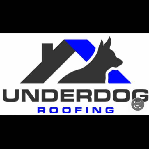 Underdog Roofing