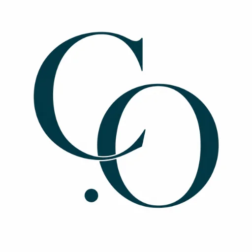ChristyOjile.com