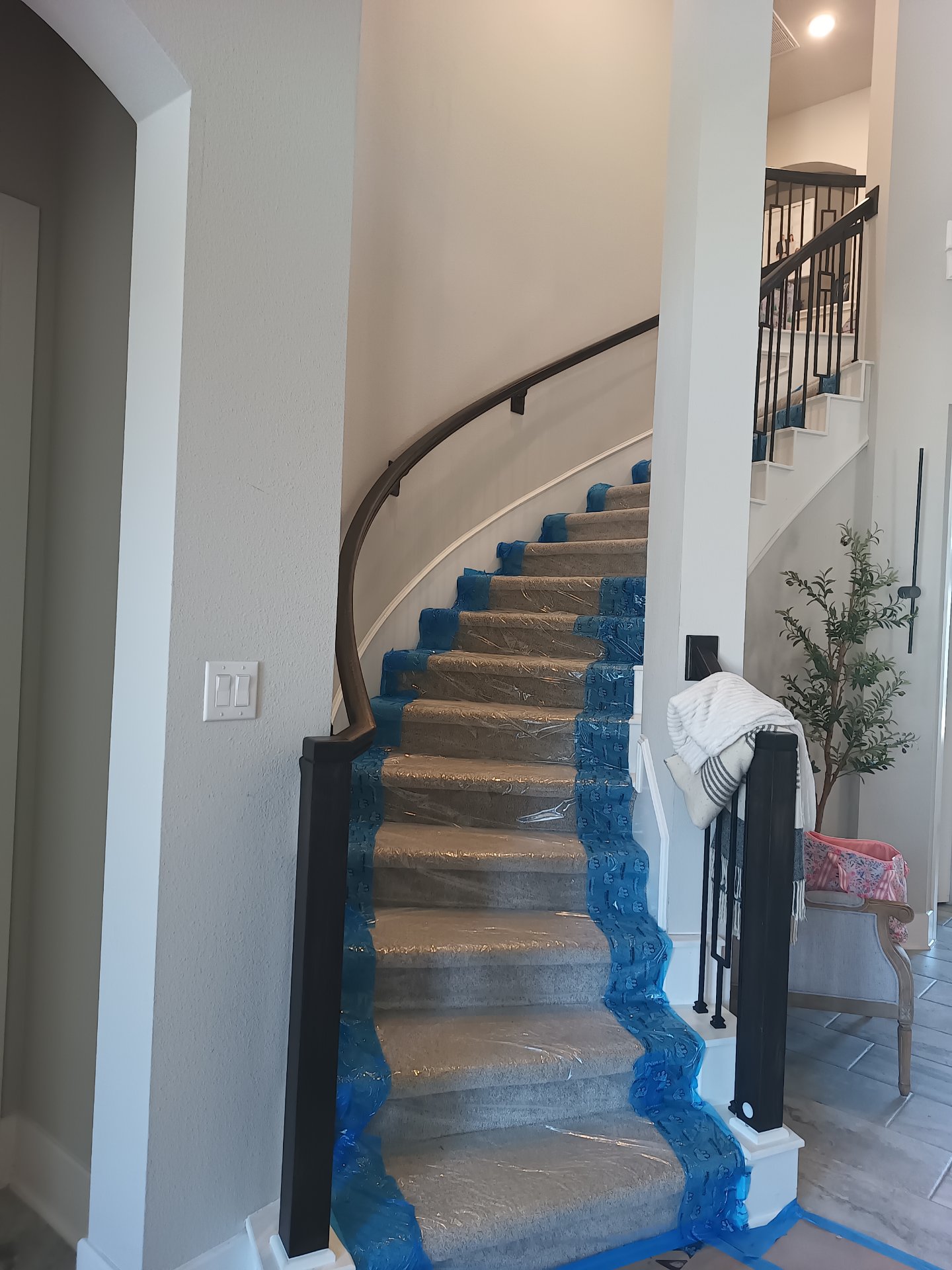 Team Home Solutions, Air Quality and Environmental Testing in Cypress, TX - photo 4