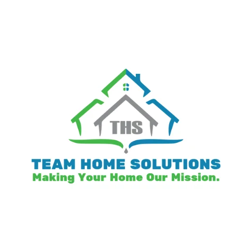 Team Home Solutions