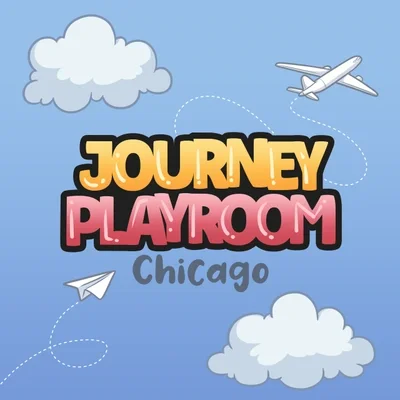 Journey Playroom Chicago LLC