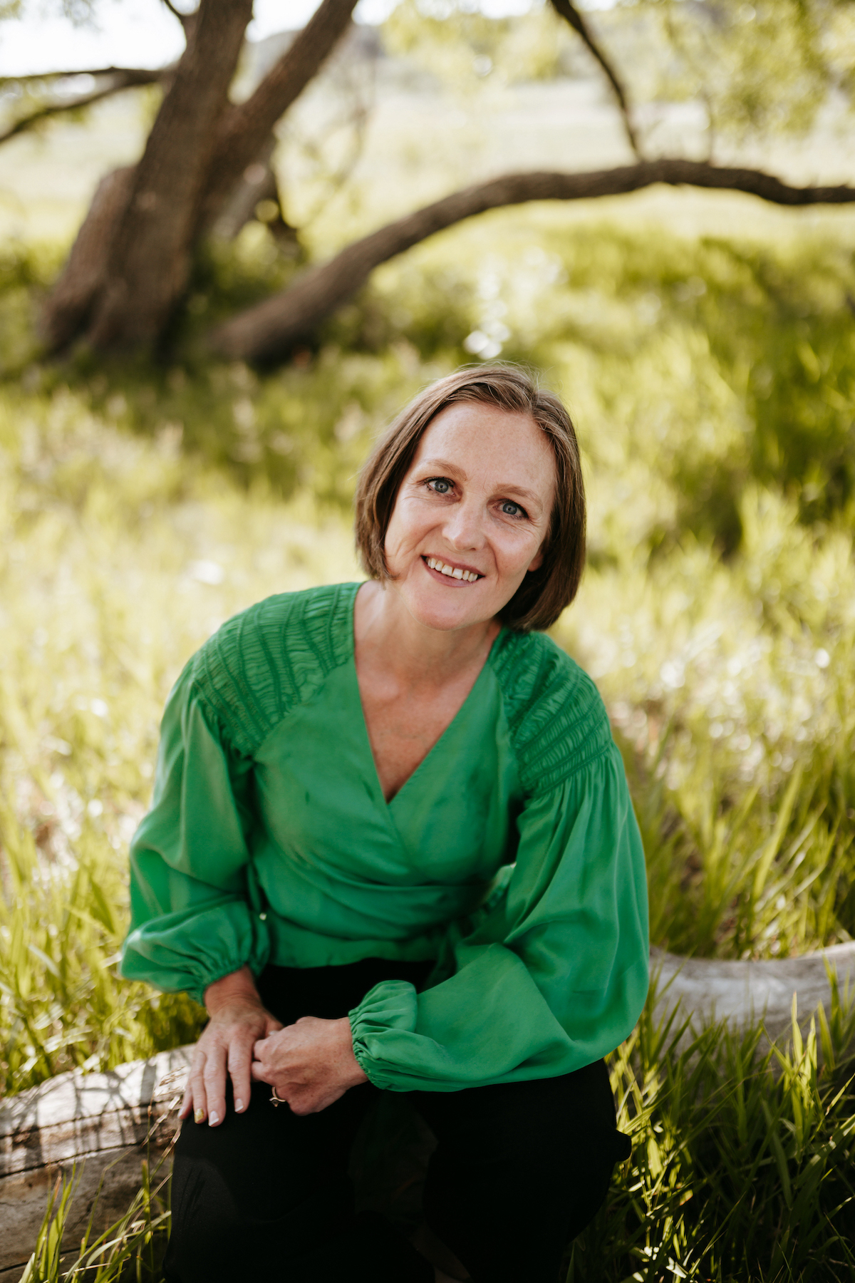 Melton Financial Solutions, Life Insurance Services in Colorado Springs, CO - photo 4
