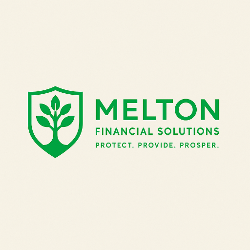 Melton Financial Solutions