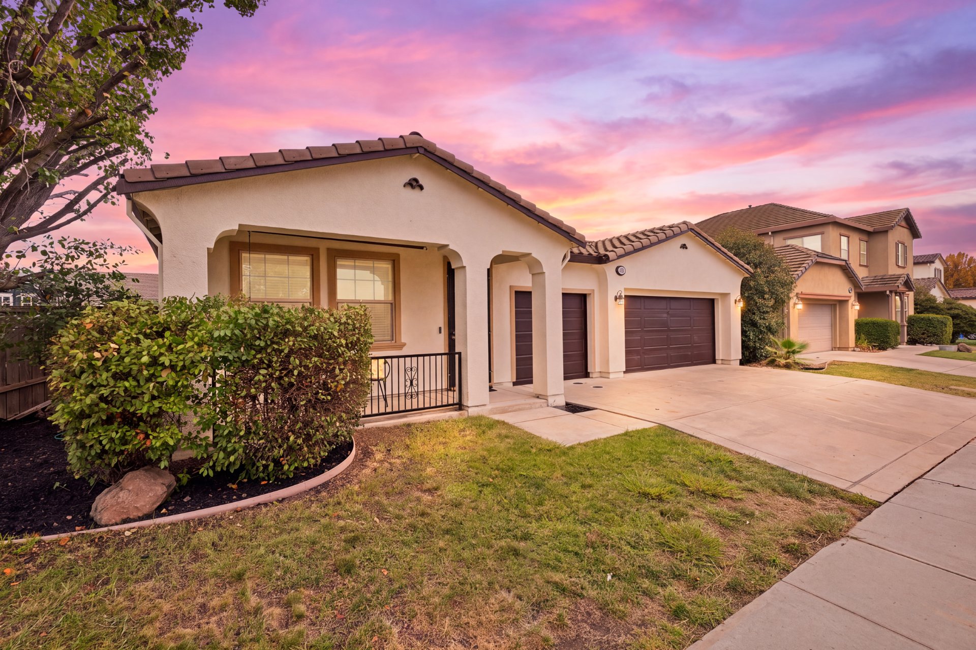 Liberty & Lineage Real Estate, Residential Real Estate Agents in Lincoln, CA - photo 4