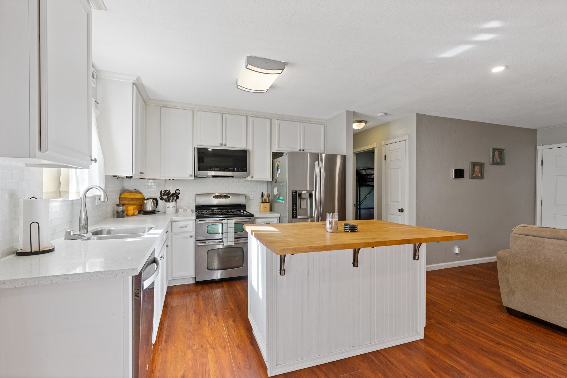 Liberty & Lineage Real Estate, Residential Real Estate Agents in Lincoln, CA - photo 5