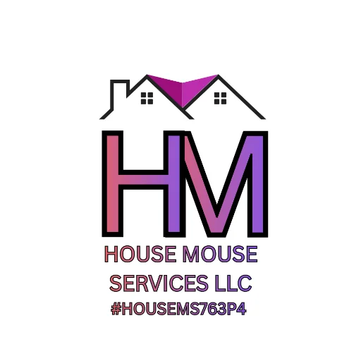 House Mouse Services LLC