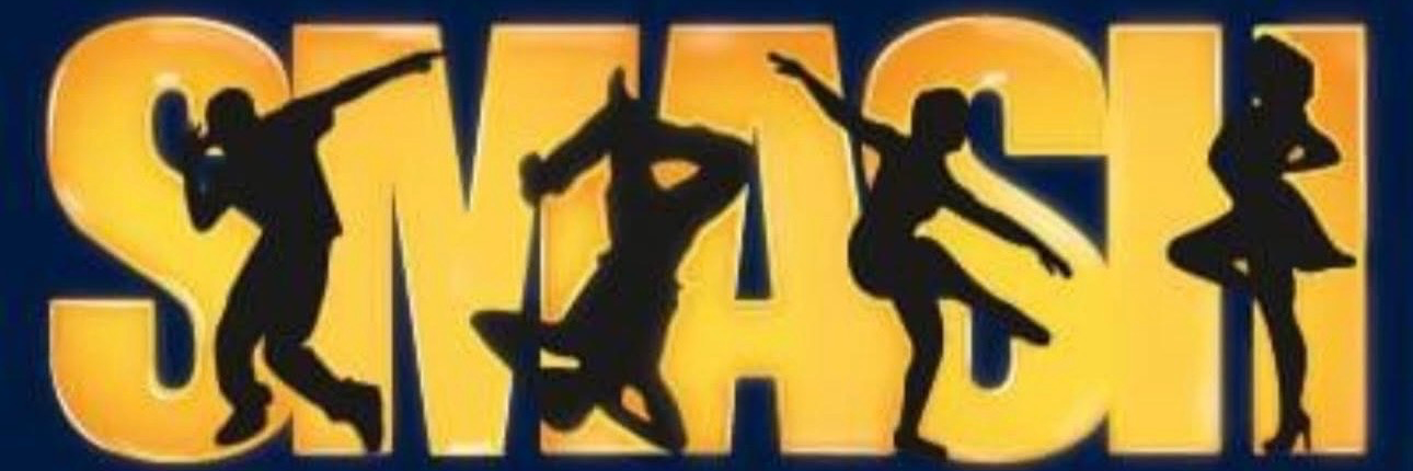 SMASH Dance Fitness Studio cover photo