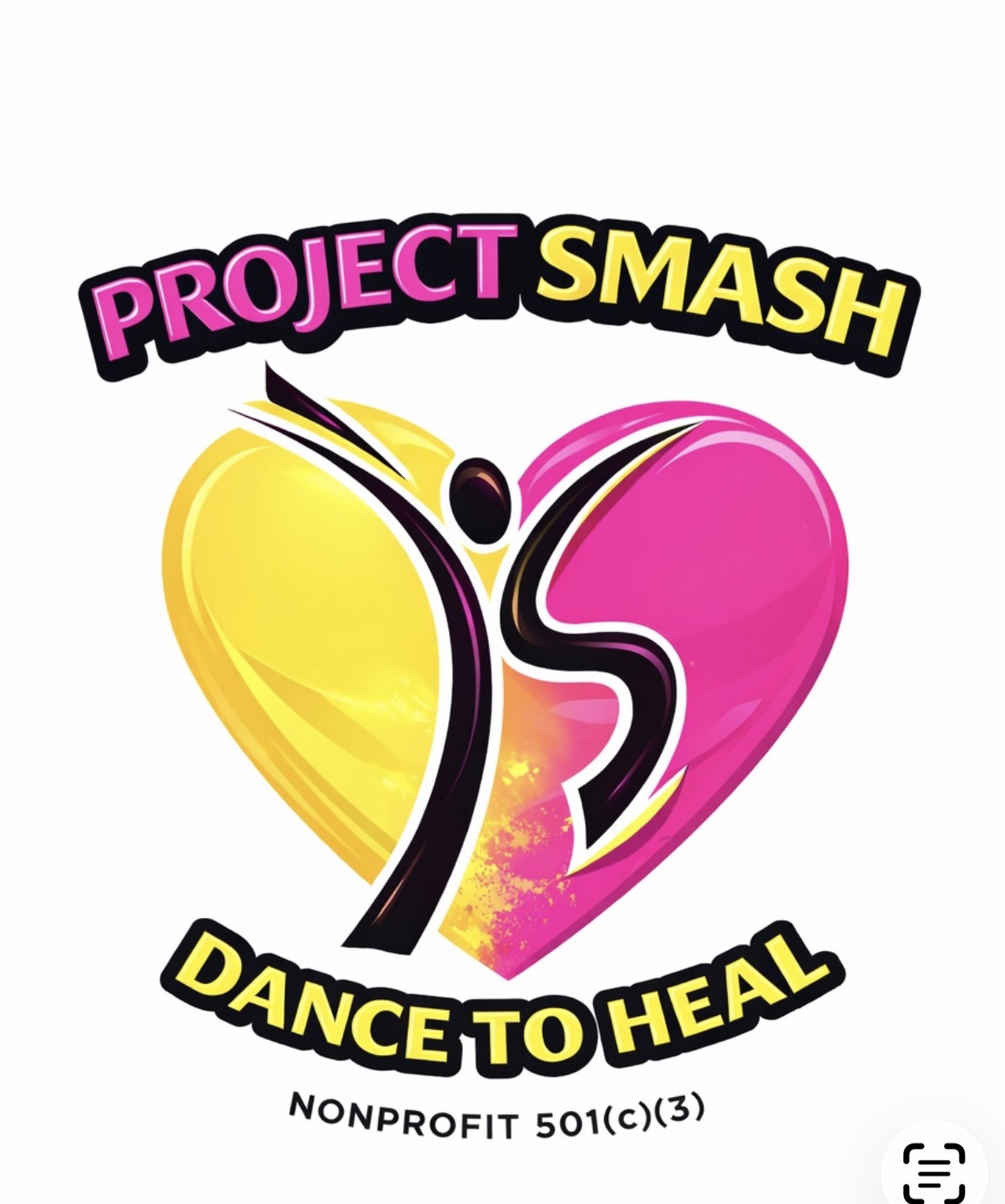 SMASH Dance Fitness Studio, Cardio Classes in Leon Valley, TX - photo 2