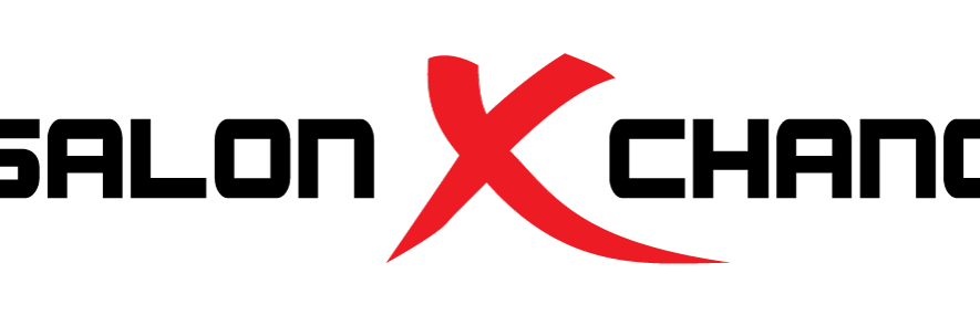 Salon X Change cover photo