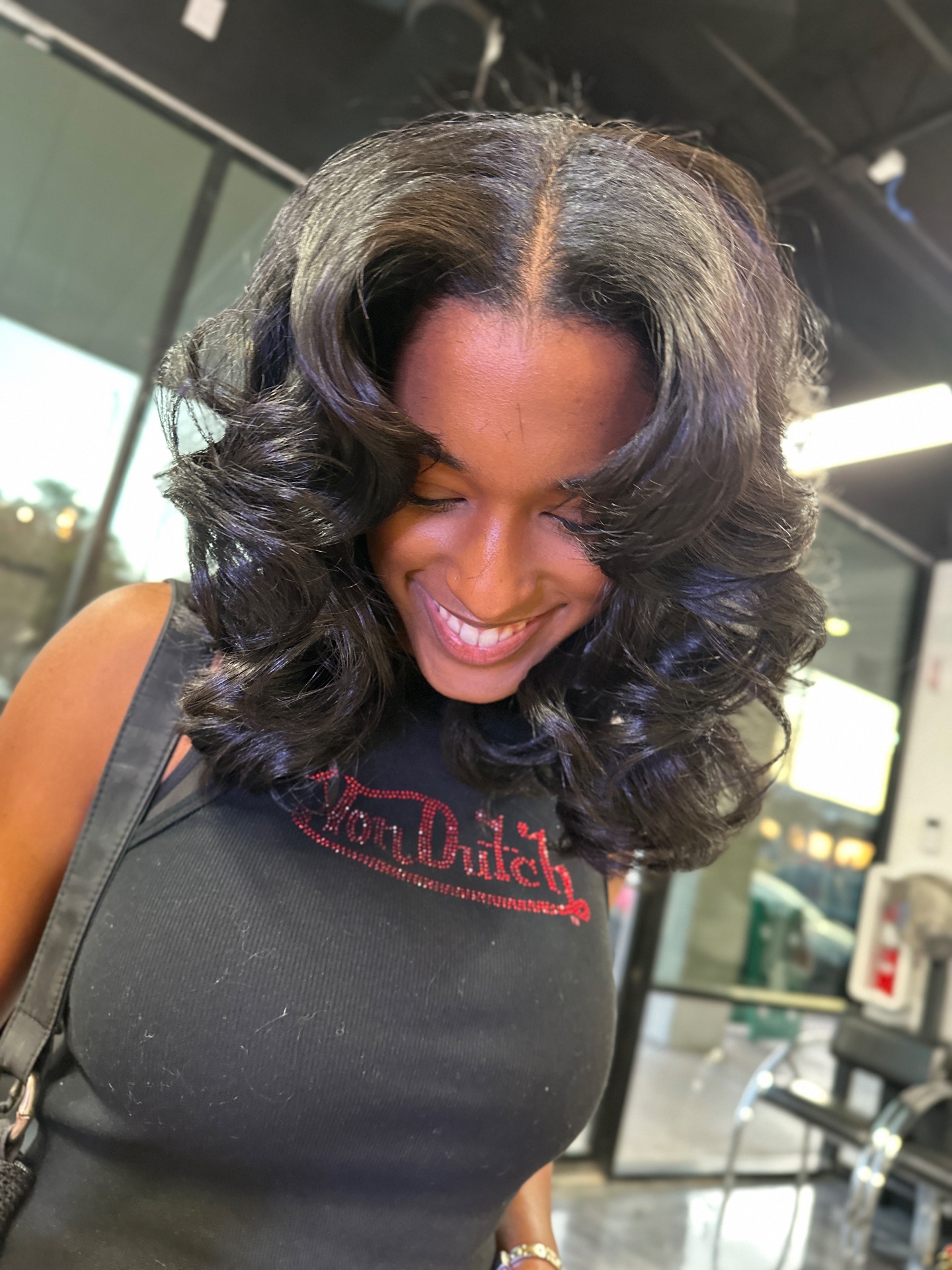 Salon X Change, Hair Coloring and Highlights in Austin, TX - photo 1