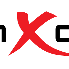 Salon X Change