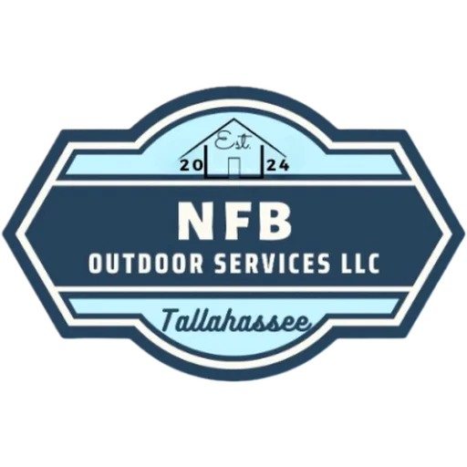 NFB Outdoor Services, LLC