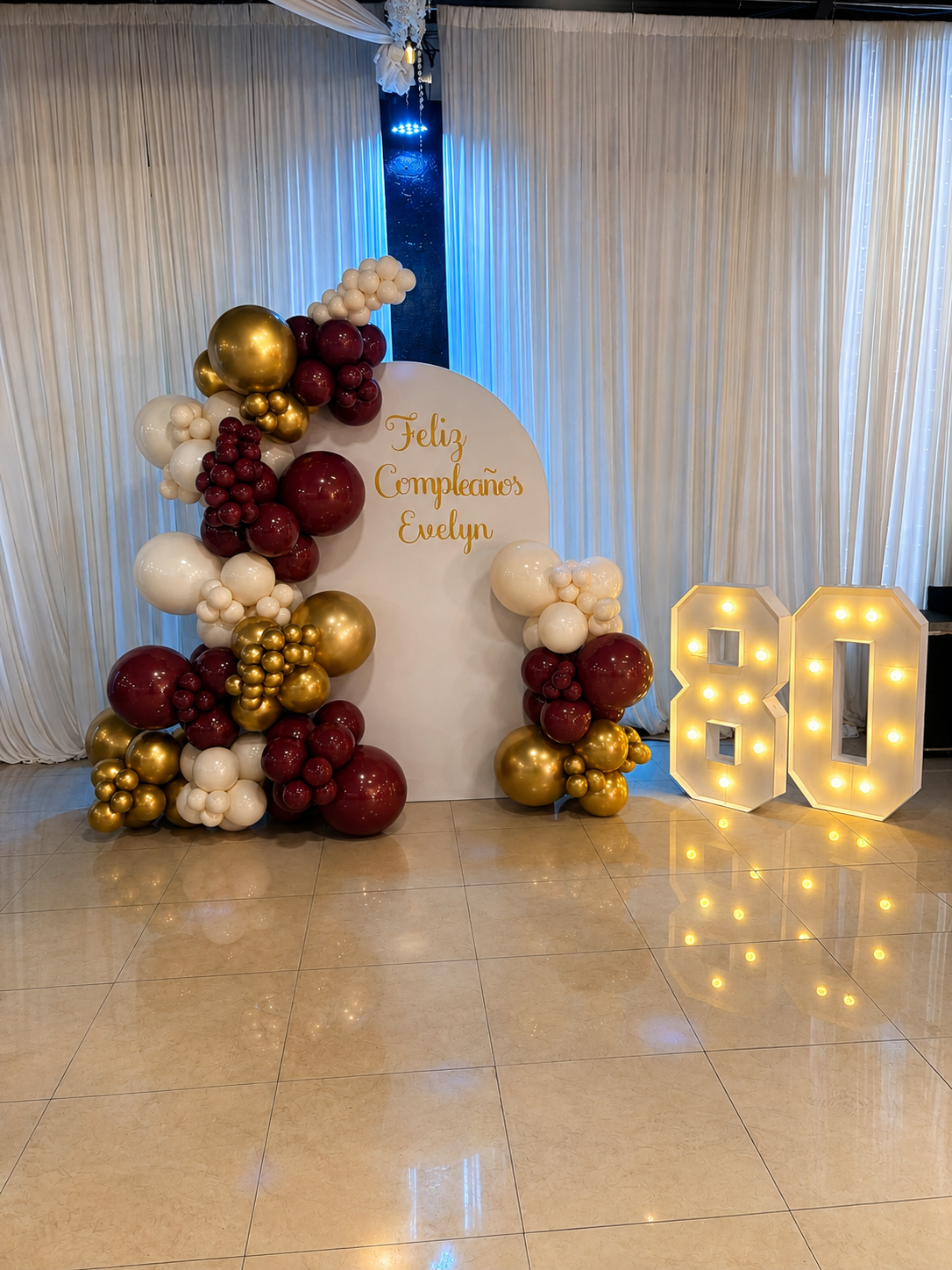Haus of Balloons, Balloon Decorations in Moreno Valley, CA - photo 8