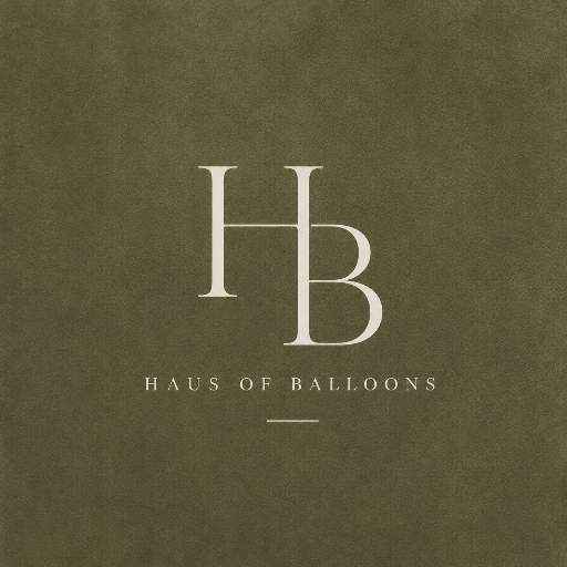 Haus of Balloons