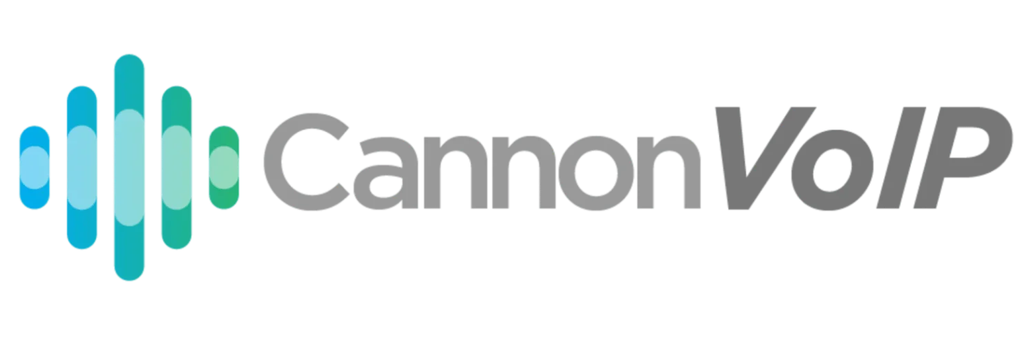 Cannon VoIP cover photo
