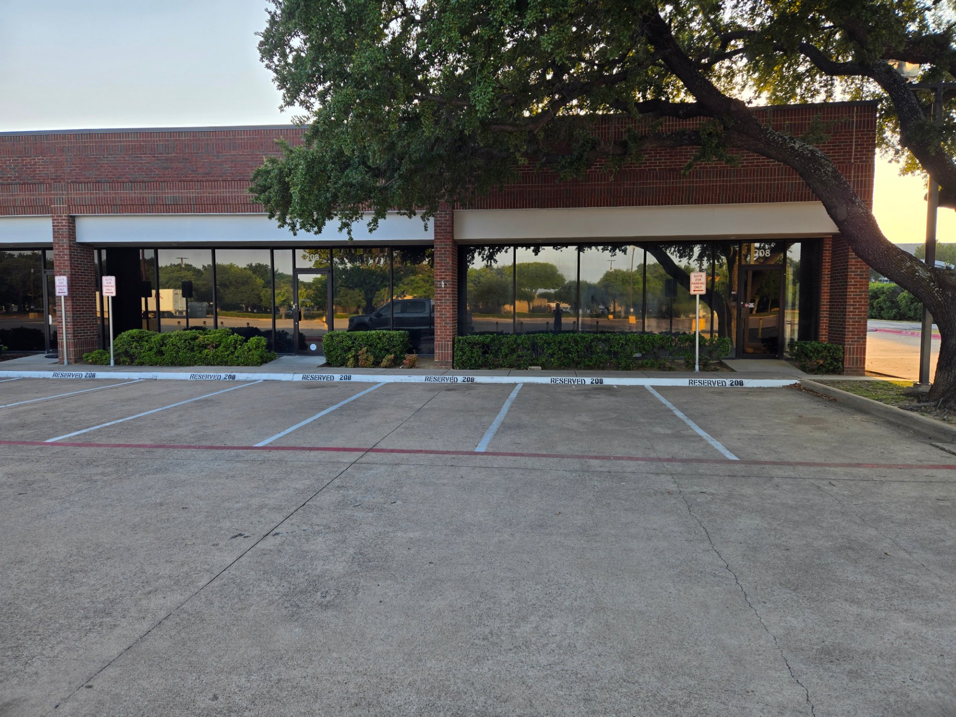 Cannon VoIP, Business Phone Systems in Fort Worth, TX - photo 1