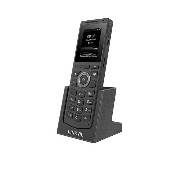 Cannon VoIP, Business Phone Systems in Fort Worth, TX - photo 2