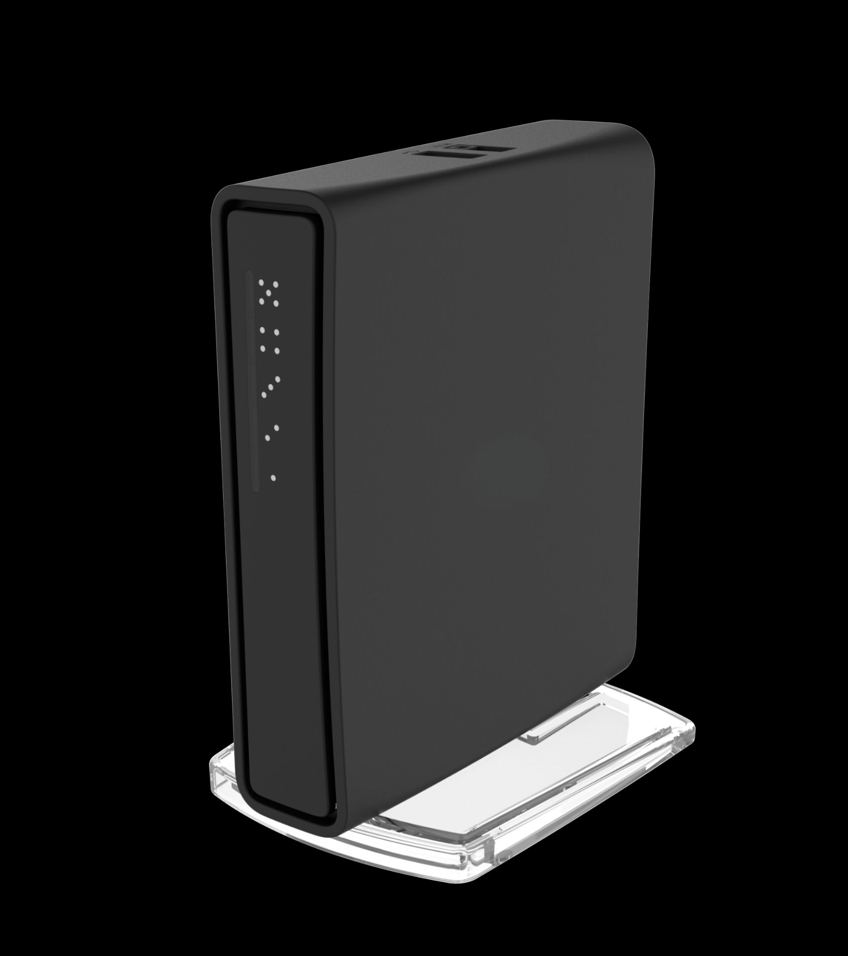 Cannon VoIP, Business Phone Systems in Fort Worth, TX - photo 5