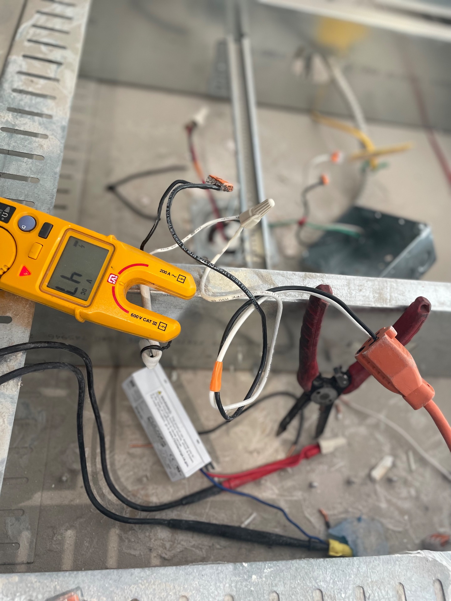 AJS ELECTRIC, Electrical and Wiring Repair in San Diego, CA - photo 4