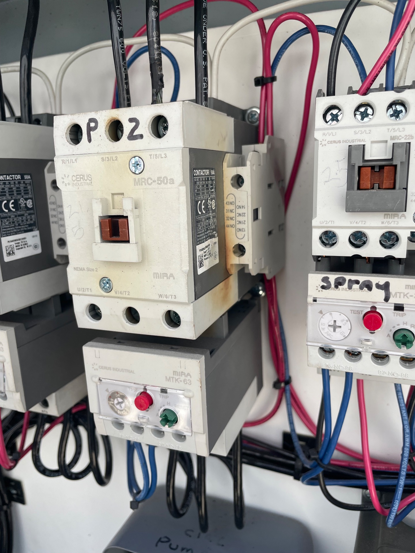 AJS ELECTRIC, Electrical and Wiring Repair in San Diego, CA - photo 6
