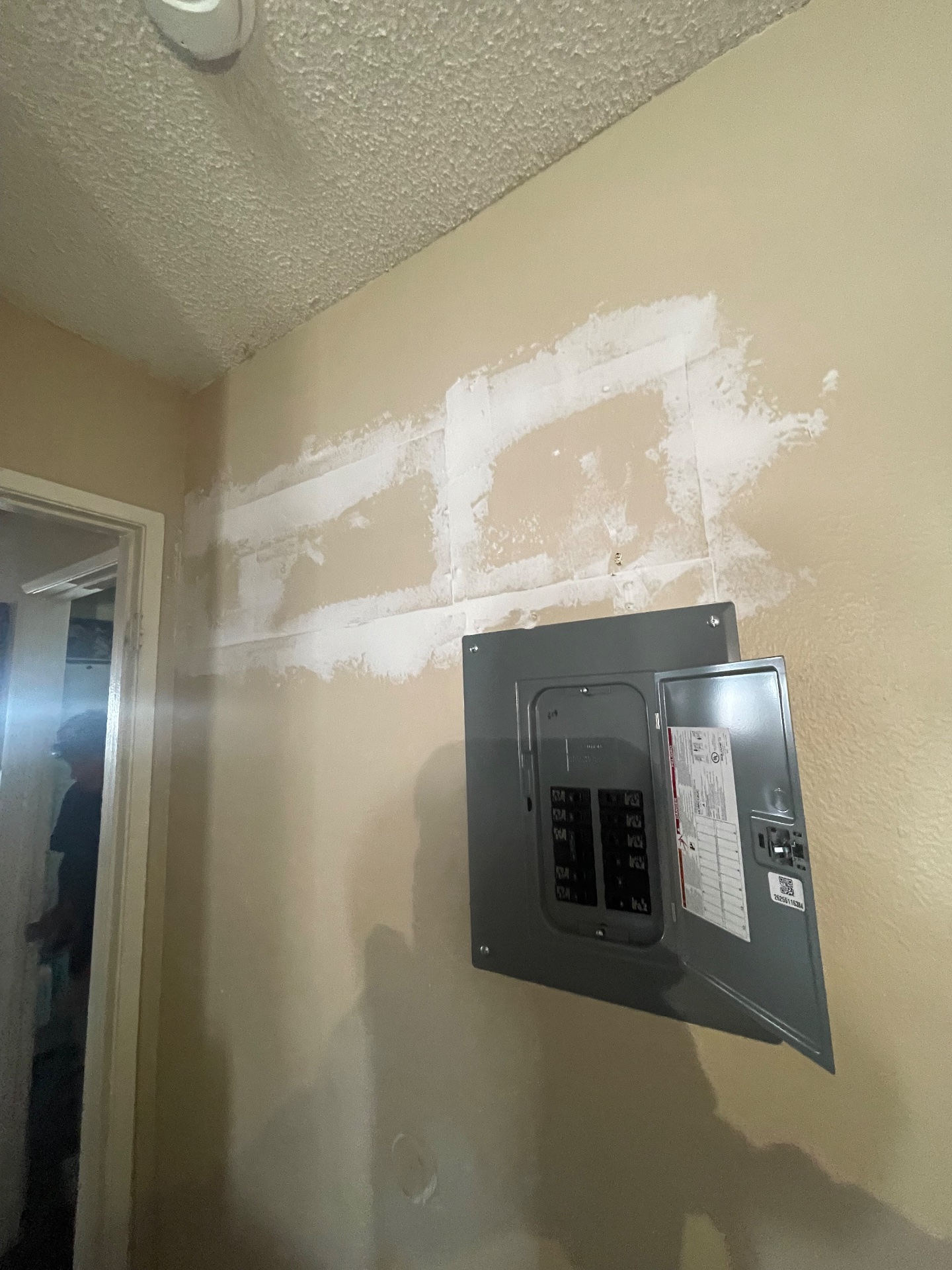 AJS ELECTRIC, Electrical and Wiring Repair in San Diego, CA - photo 8