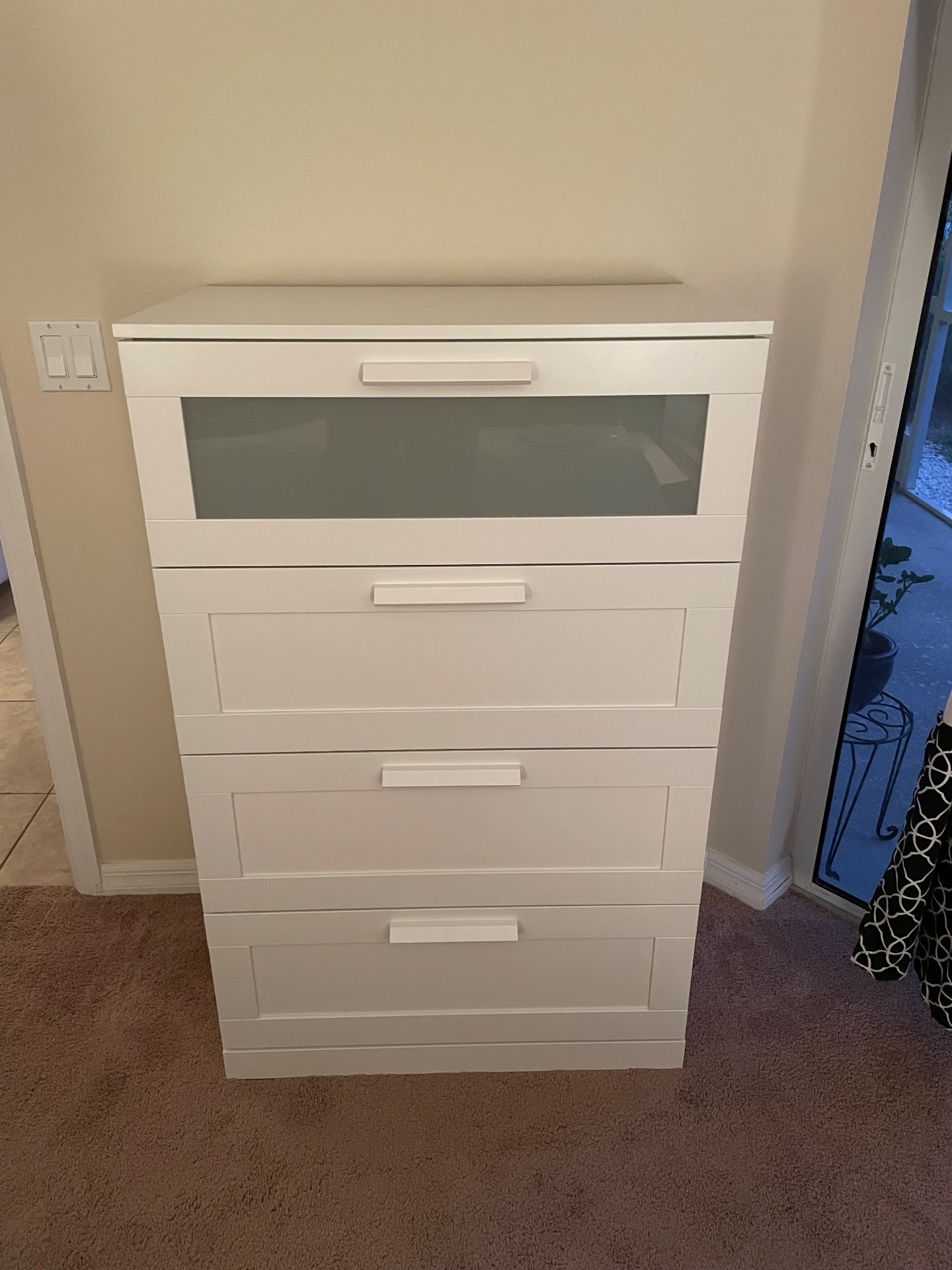 True Craftsman Quality Home Services, Appliance Installation in Nokomis, FL - photo 2