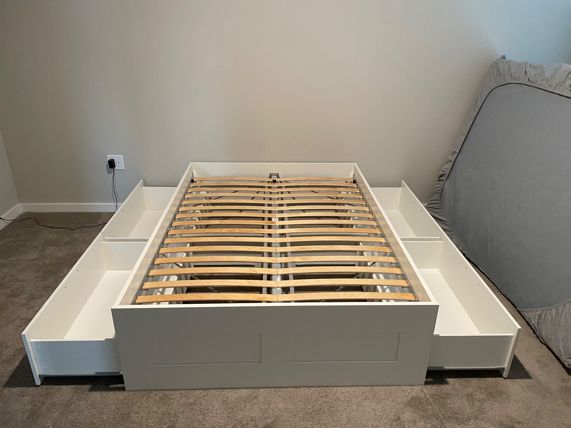 True Craftsman Quality Home Services, Appliance Installation in Nokomis, FL - photo 6