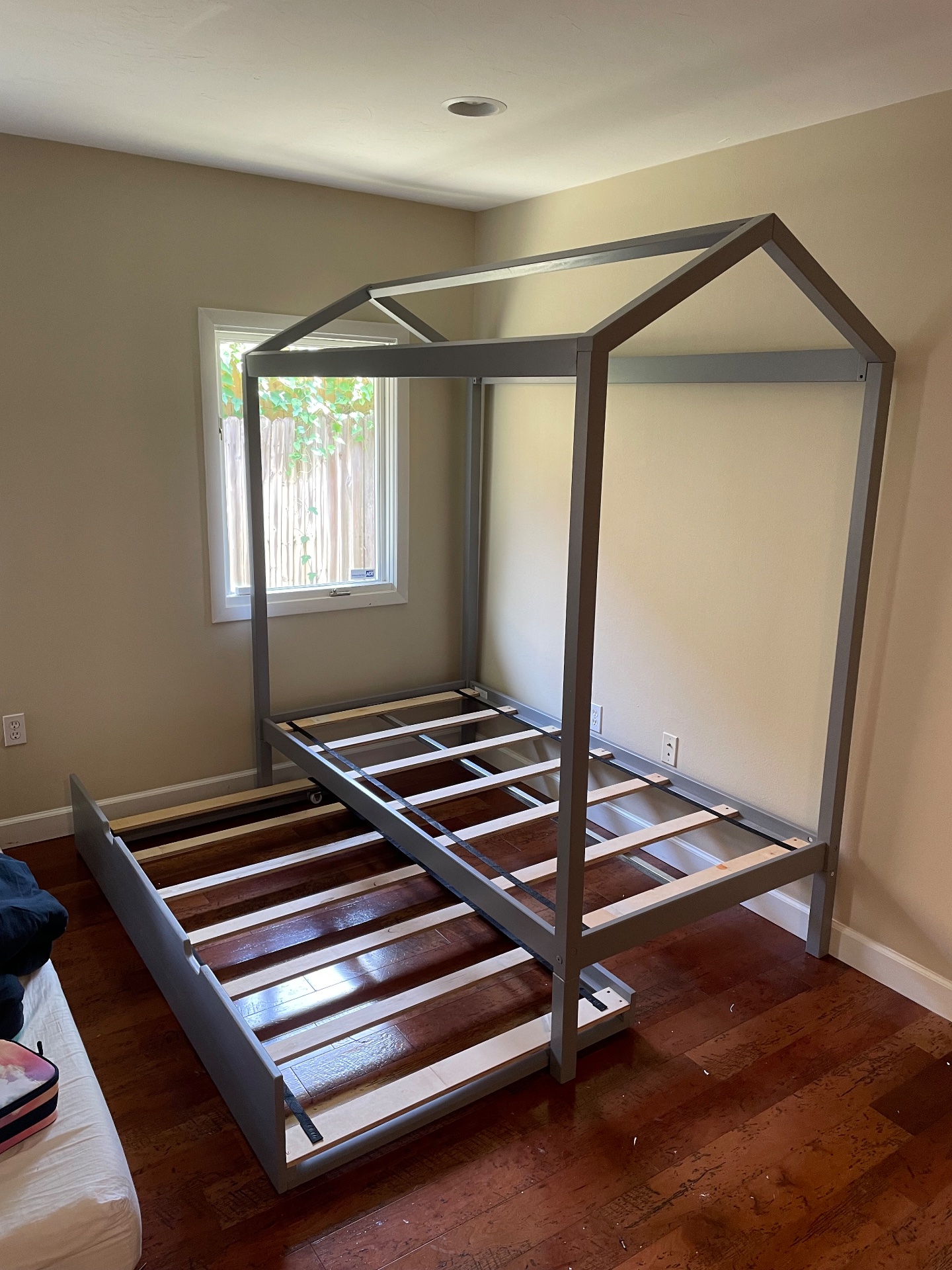 True Craftsman Quality Home Services, Appliance Installation in Nokomis, FL - photo 7