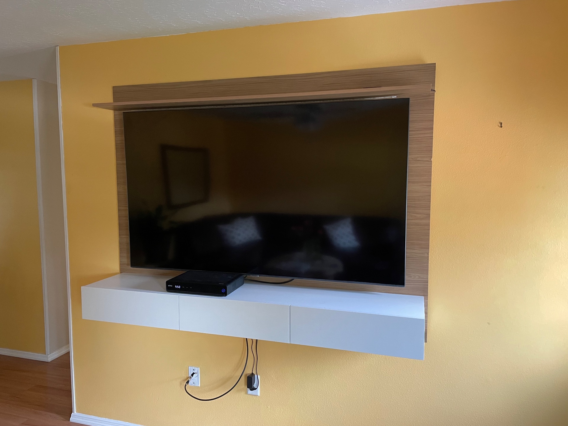 True Craftsman Quality Home Services, Appliance Installation in Nokomis, FL - photo 8