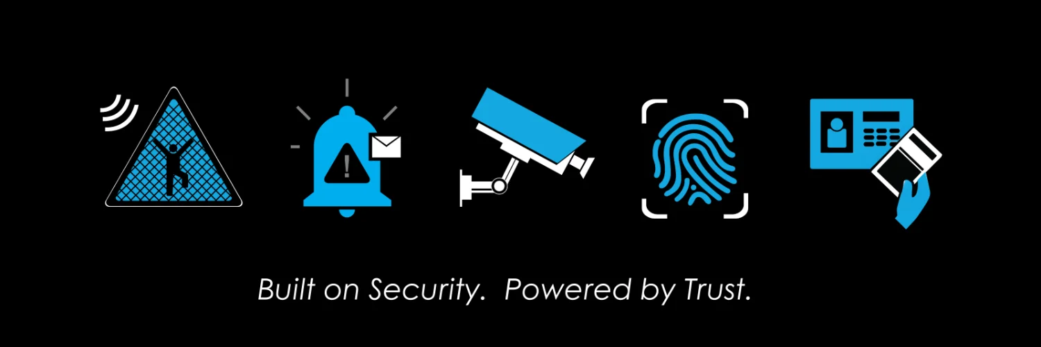 Umbrella Security Systems cover photo