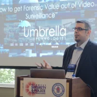 Umbrella Security Systems, Security and Body Guard Services in Naperville, IL - photo 2