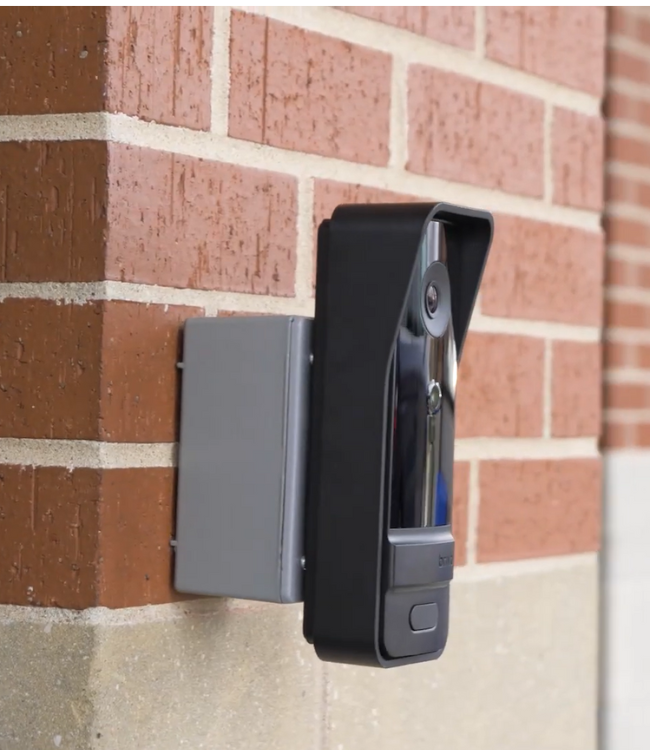 Umbrella Security Systems, Security and Body Guard Services in Naperville, IL - photo 3