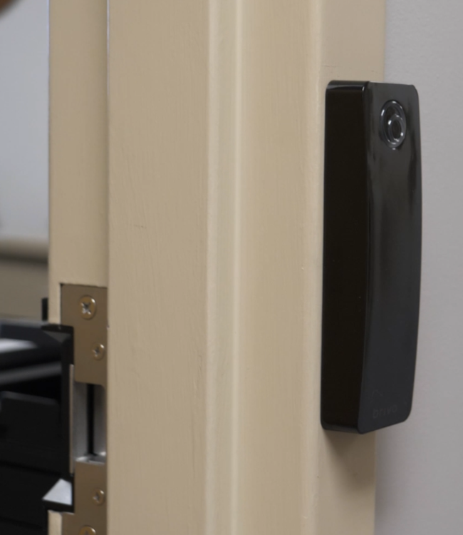 Umbrella Security Systems, Security and Body Guard Services in Naperville, IL - photo 4