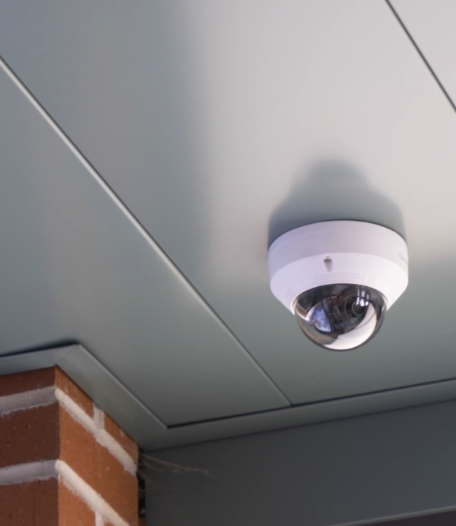 Umbrella Security Systems, Security and Body Guard Services in Naperville, IL - photo 5