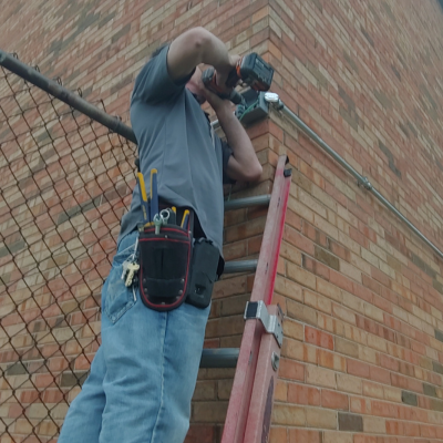Umbrella Security Systems, Security and Body Guard Services in Naperville, IL - photo 7