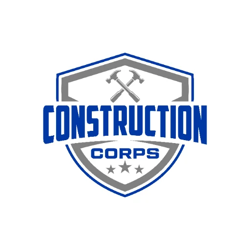 Construction Corps