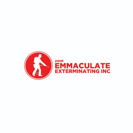 24hr Emmaculate Exterminating Inc