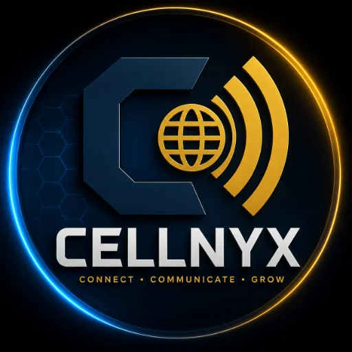 Cellnyx