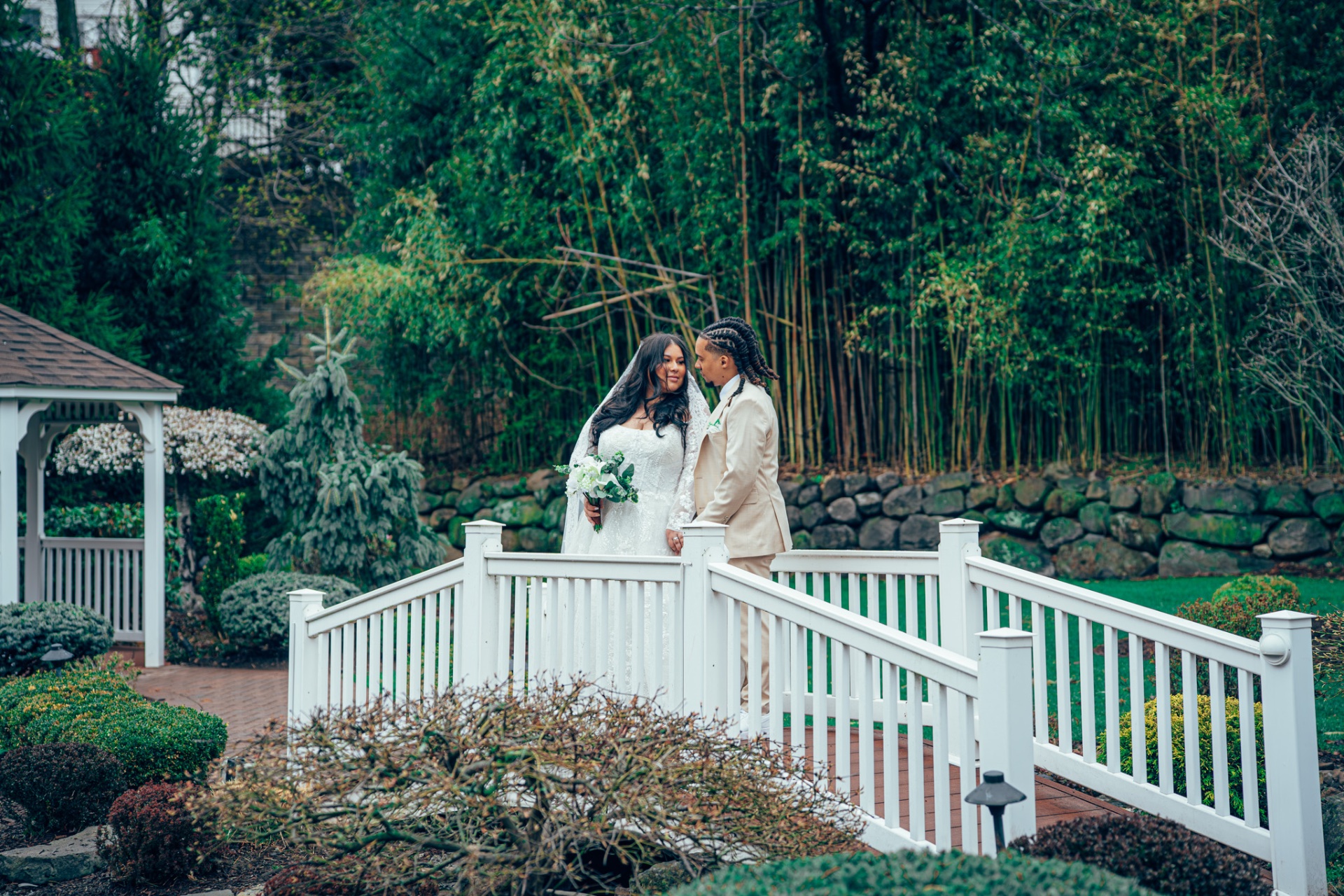 Covenant Creatives, Engagement Photography in Plano, TX - photo 1