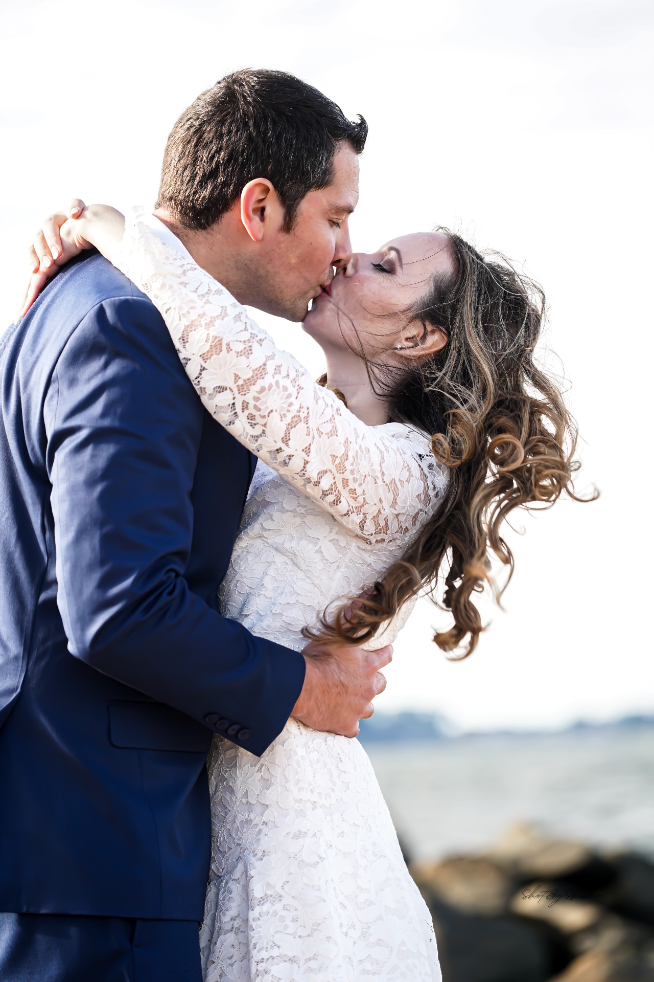Covenant Creatives, Engagement Photography in Plano, TX - photo 4