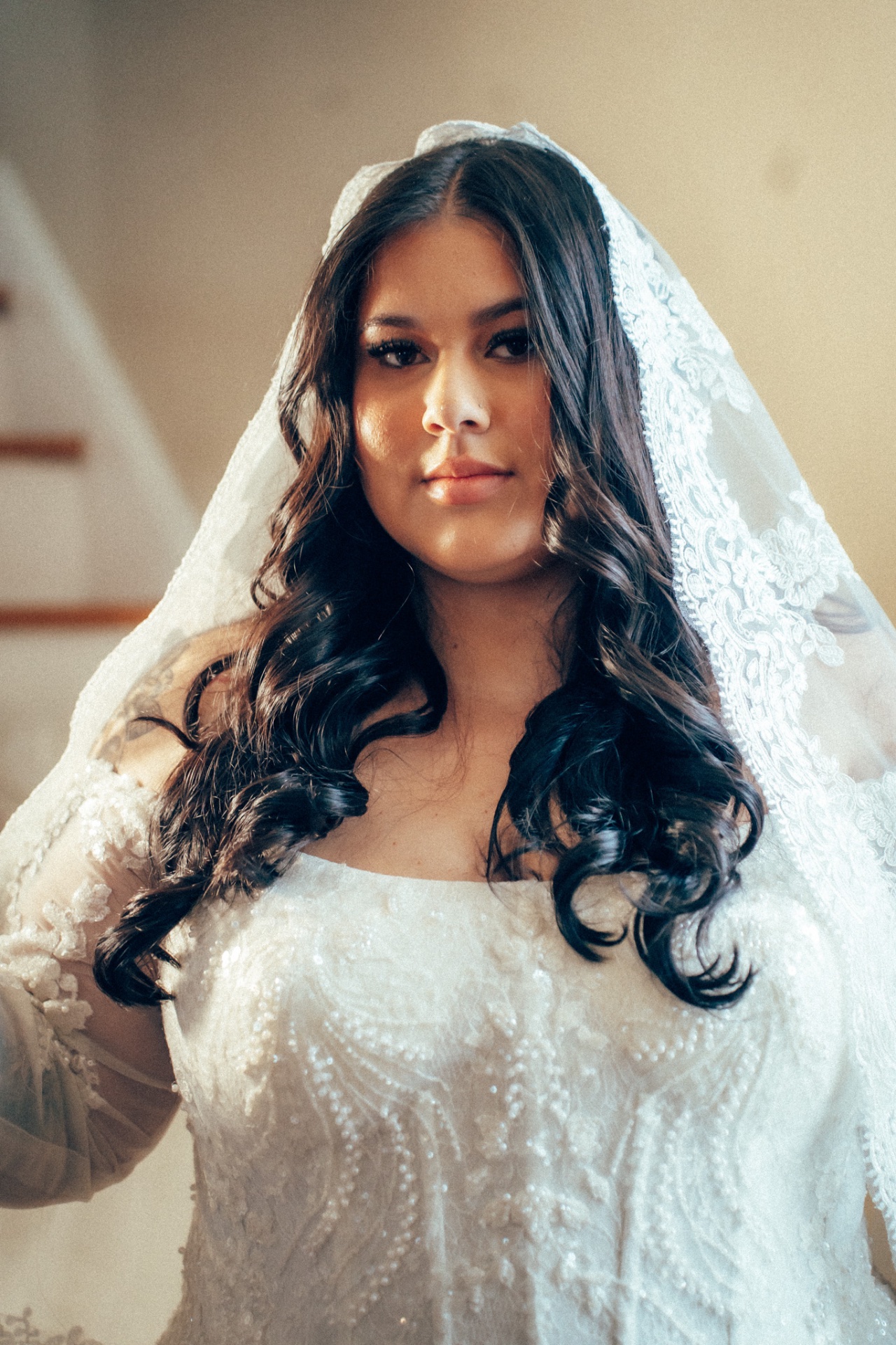 Covenant Creatives, Engagement Photography in Plano, TX - photo 5